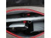 Aputure Light Storm Messenger Bag